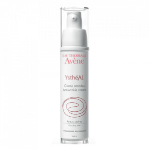 Crema cu efect de anti-imbatranire Avene Ystheal+