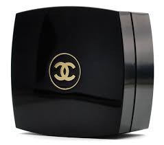 Crema de Corp Chanel Coco Noir - Img 3