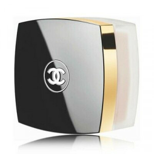 Crema de Corp Chanel No 5, 150 ml - Img 2