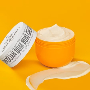 Crema de corp Sol De Janeiro, Brazilian Bum Bum, 240 ml