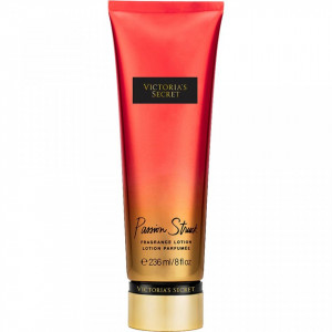 Crema de Corp Victoria's Secret Passion Struck