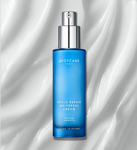 Apotcare Hyalu Repair Universal Cream 50 Ml