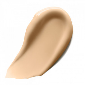 Crema de fata Bioderma Sebium Global Cover pentru ten acneic - Img 4