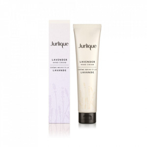 Crema de maini Jurlique Lavender