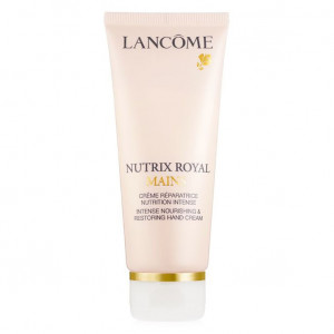 Crema de maini Lancome Nutrix Royal, 100 ml