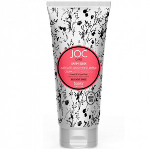 Crema de netezire JOC CARE VEGAN SATIN SLEEK ABSOLUTE SMOOTHING CREAM