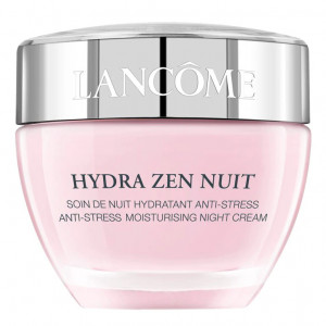 Crema de noapte Lancome Hydra Zen Nuit, 50 ml