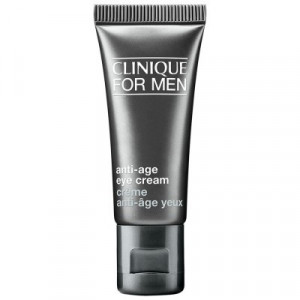 Crema de ochi Clinique Skin Supplies Age Defense for Eyes