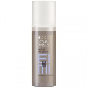 Crema de par Wella EIMI Velvet Amplifier