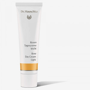 Dr. Hauschka Rose Light 30ml