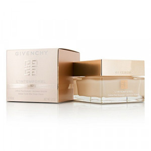 Crema de zi formula anti-imbatranire Givenchy L'intemporel