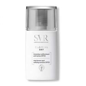 Crema de zi SPF30 Clairial, Svr, 30ml