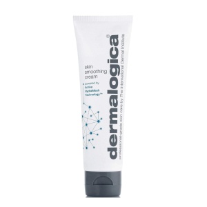 Crema Dermalogica Daily Skin Health - Skin Smoothing, cu Vitamina C & E, Hidratanta, Zi & Noapte, Pentru Fata & Gat