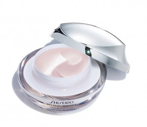 Crema Hidratanta Bio-performance Shiseido Glow Revival Cream - Img 3