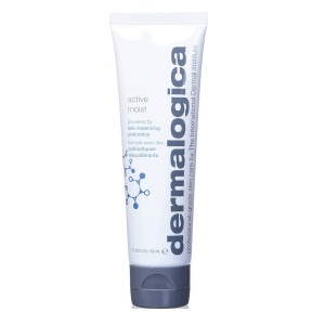 Crema Hidratanta Dermalogica Active Moist cu Prebiotice, Pentru Fata, 50 ml