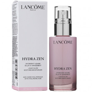 Crema hidratanta pentru ten Lancome, HYDRA ZEN GLOW