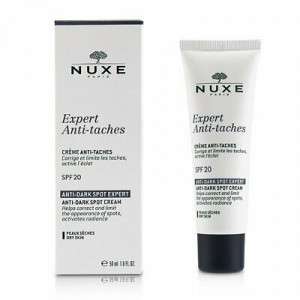 Crema pentru fata Nuxe Anti-Dark Spot Expert