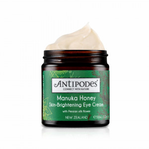 Antipodes Manuka Honey, Femei, 30 ml