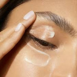 Crema pentru ochi Murad, Renewing, 15 ml - Img 3