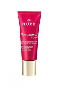 Crema pentru ochi Nuxe Merveillance