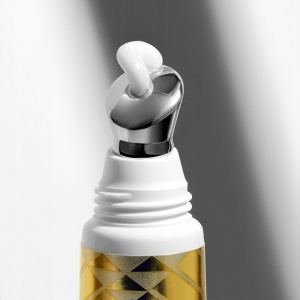 Crema pentru ochi si pleoape Eveline D'Aury RemodeLift Therapy, 15 ml