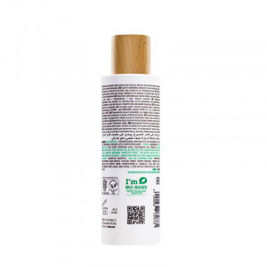 Crema pentru par vopsit Kemon Colore Brillante
