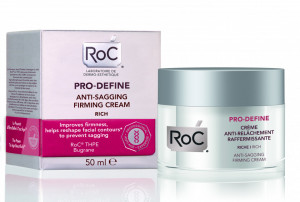 Crema pentru redarea fermitatii Pro-Define, Roc - Img 3