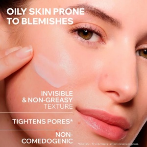 Crema pentru ten predispus la acnee cu protectie solara SPF 50+ Hyseac 3 Regul+, 50 ml, Uriage