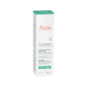 Crema protectoare reparatoare Cicalfate+, Avene