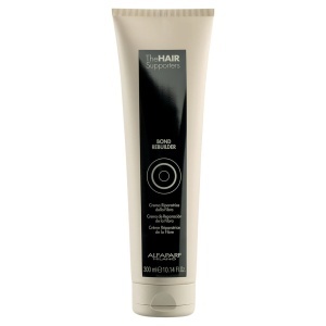 Crema reparatoare pentru par Alfaparf Hair Supporters Bond Rebuilder