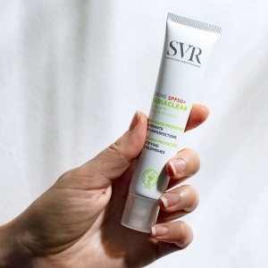 Crema Sebiaclear SPF50, 40 ml, Svr