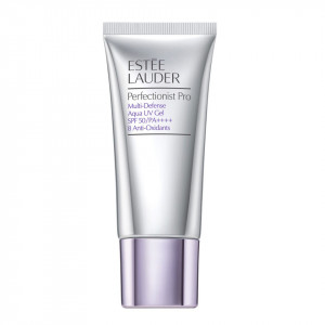Creme de zi si noapte Estee Lauder Perfectionist Pro Uv Gel Spf50