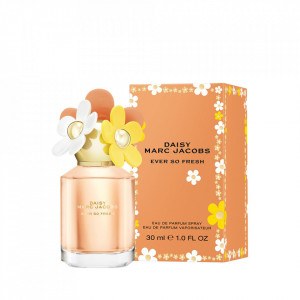 Daisy Ever So Fresh Marc Jacobs, Apa de parfum, Femei - Img 5