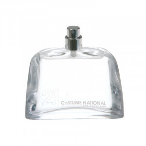 De Costume National 21 Eco Deodorant - Img 2
