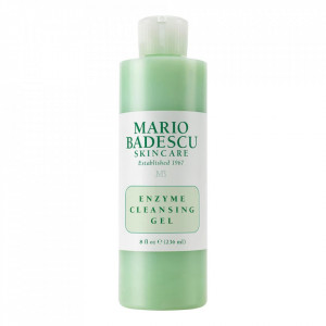 Demachiant Mario Badescu, Enzyme Cleansing Gel
