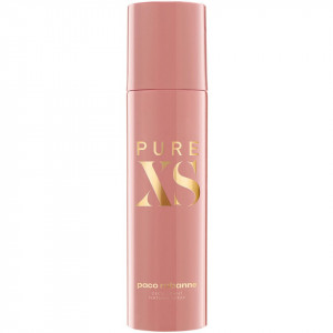 Deo Spray Paco Rabanne Pure XS For Her, 150 ml