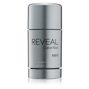 Deo stick Calvin Klein Reveal Men