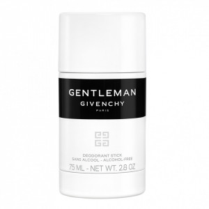Deo Stick Givenchy Gentleman, 75 ml - Img 1