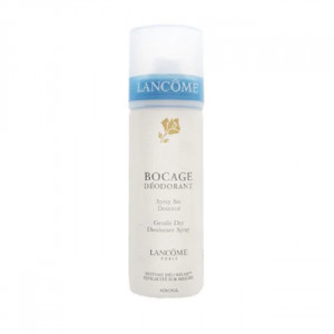 Deodorant spray Lancome Bocage 125 ml