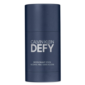 Deodorant Stick Defy Calvin Klein, Barbati, 75 ml