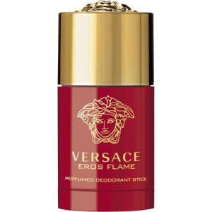Deodorant Stick Versace Eros Flame