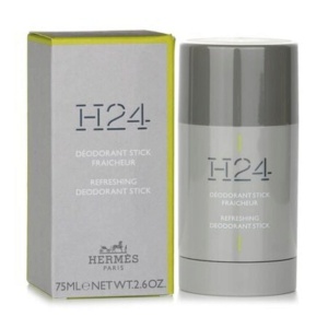 Deostick Hermes H24, Barbati, 75 ml