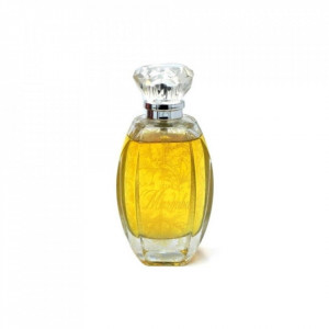 Dhamma Perfumes Attar Marhaba