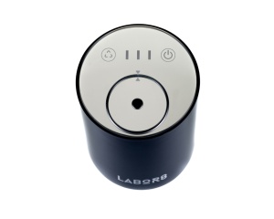 Difuzor de camera Labor8 Hot News 10 ml