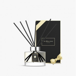 Difuzor Jo Malone Peony & Blush Suede Diffuser - Img 2
