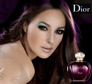 Dior Poison, Femei, Apa de Toaleta