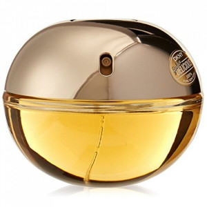 DKNY Golden Delicious Eau de Parfum - Img 2