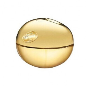 DKNY Golden Delicious Eau de Parfum