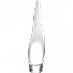 DKNY Liquid Cashmere White - Img 3