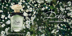 Dolce&Gabbana Dolce